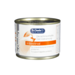 Dr. Clauders Cat IRD Intestinal Diat