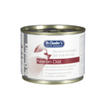 Dr. Clauders Cat RSD Nieren Diat