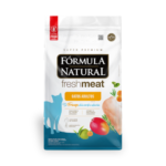 Fórmula Natural Fresh Meat Gatos Adultos