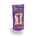 Dingo Medium Bone