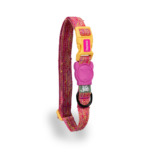 Zeedog Chop Collar