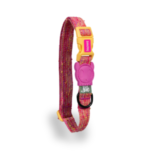 Zeedog Chop Collar