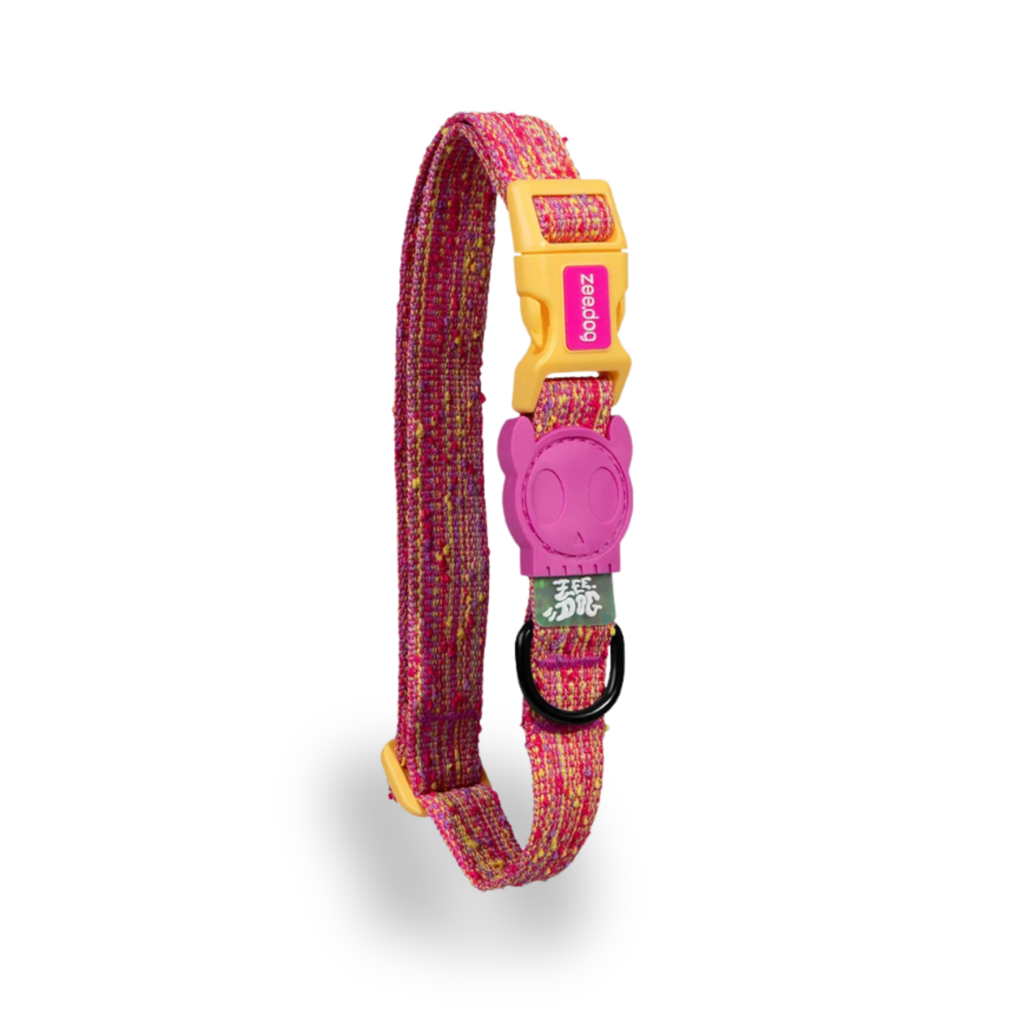 Zeedog Chop Collar Zeedog Chop Collar