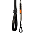 Zeedog Classic Air Leash