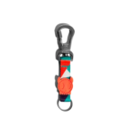 Zeedog Ella Keychain