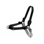 Zeedog Gotham Soft-Walk Harness