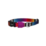 Zeedog Prisma Collar