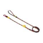 Zeedog Samba Correa Long