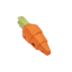 Zeedog Superveggiez Carrot